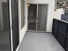 1361 Caminito Gabaldon D, San Diego CA 92108