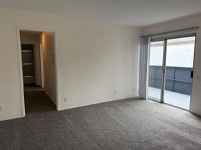 1361 Caminito Gabaldon D, San Diego CA 92108