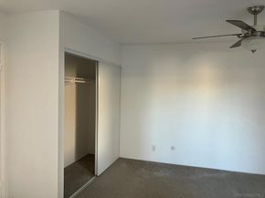 1361 Caminito Gabaldon D, San Diego CA 92108