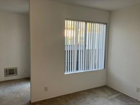 1361 Caminito Gabaldon D, San Diego CA 92108