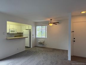 1361 Caminito Gabaldon D, San Diego CA 92108