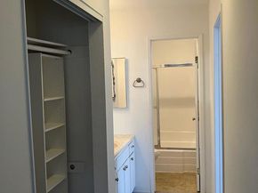 1361 Caminito Gabaldon D, San Diego CA 92108