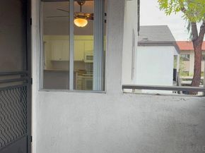 1361 Caminito Gabaldon D, San Diego CA 92108