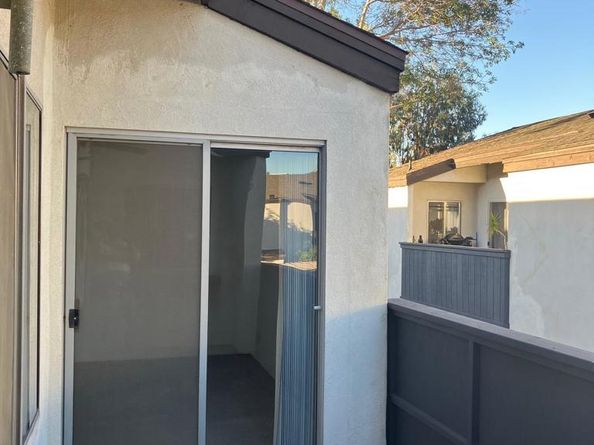 1361 Caminito Gabaldon D, San Diego CA 92108