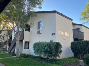 1361 Caminito Gabaldon D, San Diego CA 92108