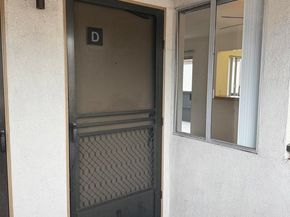 1361 Caminito Gabaldon D, San Diego CA 92108