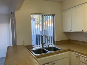 1361 Caminito Gabaldon D, San Diego CA 92108