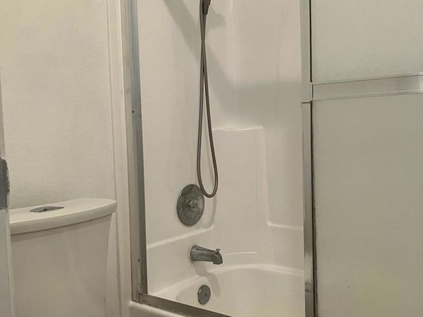 1361 Caminito Gabaldon D, San Diego CA 92108