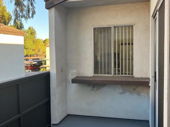 1361 Caminito Gabaldon D, San Diego CA 92108