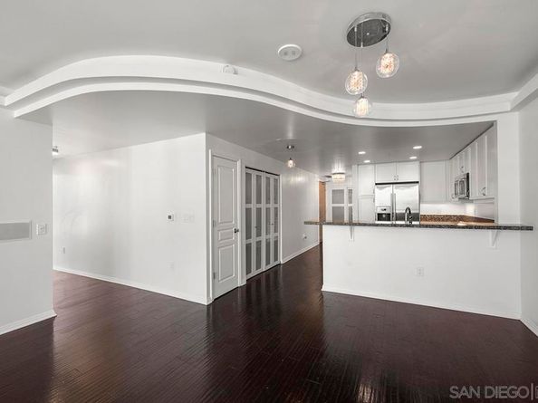 555 Front Street 2201, San Diego CA 92101