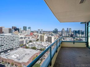 555 Front Street 2201, San Diego CA 92101