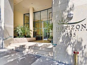 555 Front Street 2201, San Diego CA 92101