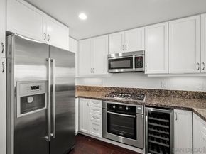 555 Front Street 2201, San Diego CA 92101