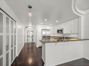 555 Front Street 2201, San Diego CA 92101