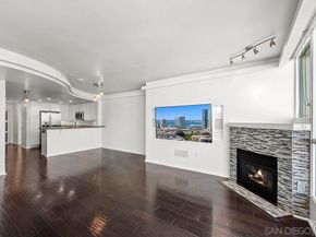 555 Front Street 2201, San Diego CA 92101