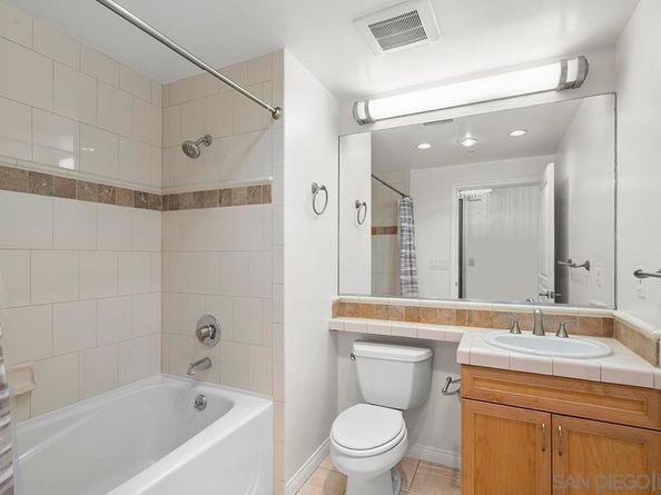 555 Front Street 2201, San Diego CA 92101