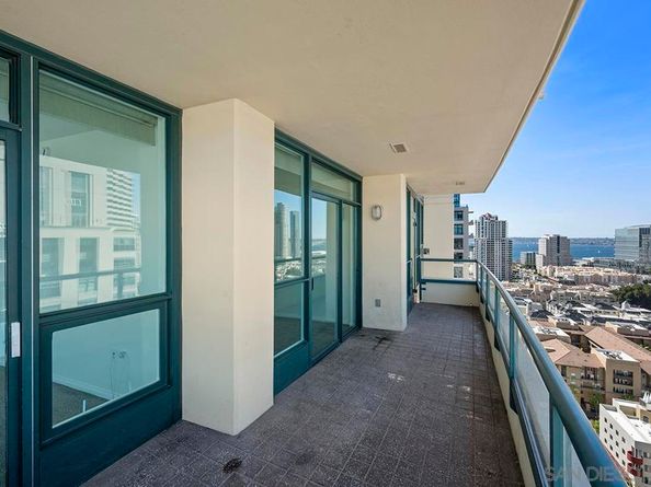 555 Front Street 2201, San Diego CA 92101