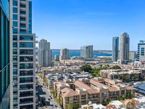 555 Front Street 2201, San Diego CA 92101