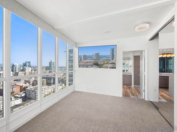 555 Front Street 2201, San Diego CA 92101