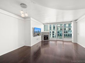555 Front Street 2201, San Diego CA 92101