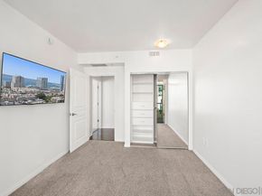 555 Front Street 2201, San Diego CA 92101