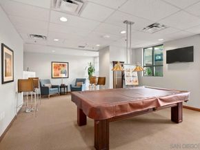 555 Front Street 2201, San Diego CA 92101