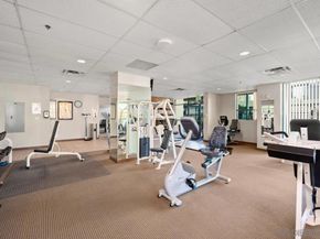 555 Front Street 2201, San Diego CA 92101