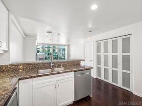 555 Front Street 2201, San Diego CA 92101