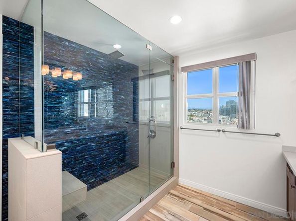 555 Front Street 2201, San Diego CA 92101