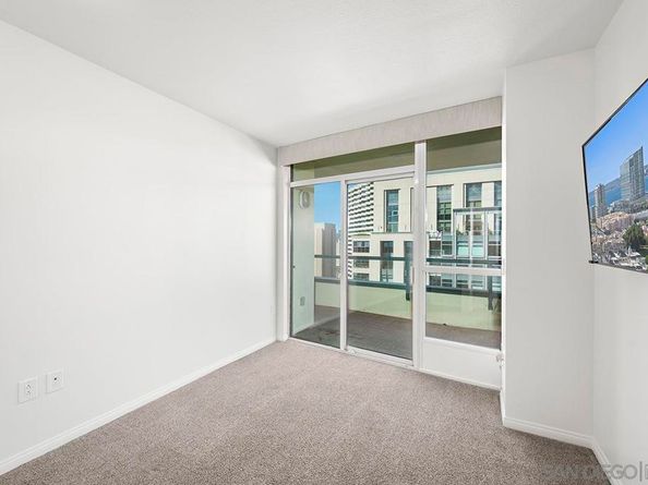 555 Front Street 2201, San Diego CA 92101