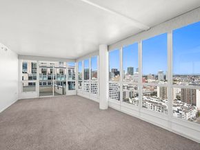 555 Front Street 2201, San Diego CA 92101