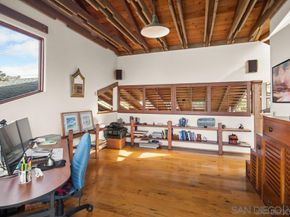 936 Cornish Dr, San Diego CA 92107