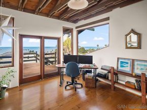 936 Cornish Dr, San Diego CA 92107