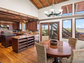 936 Cornish Dr, San Diego CA 92107