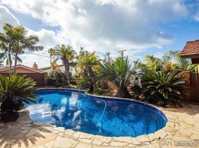 936 Cornish Dr, San Diego CA 92107