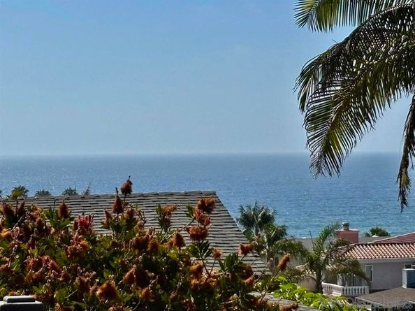 936 Cornish Dr, San Diego CA 92107