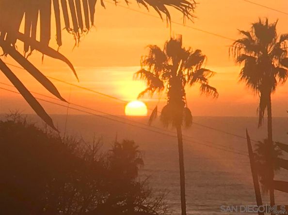 936 Cornish Dr, San Diego CA 92107