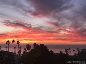 936 Cornish Dr, San Diego CA 92107