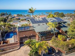 936 Cornish Dr, San Diego CA 92107