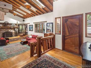 936 Cornish Dr, San Diego CA 92107