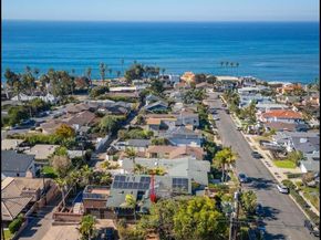 936 Cornish Dr, San Diego CA 92107