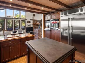 936 Cornish Dr, San Diego CA 92107