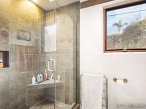 936 Cornish Dr, San Diego CA 92107