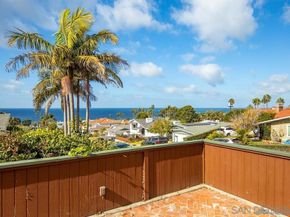 936 Cornish Dr, San Diego CA 92107