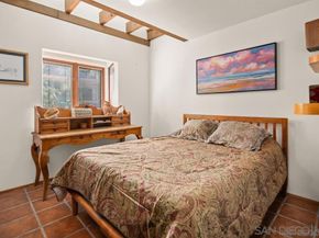 936 Cornish Dr, San Diego CA 92107