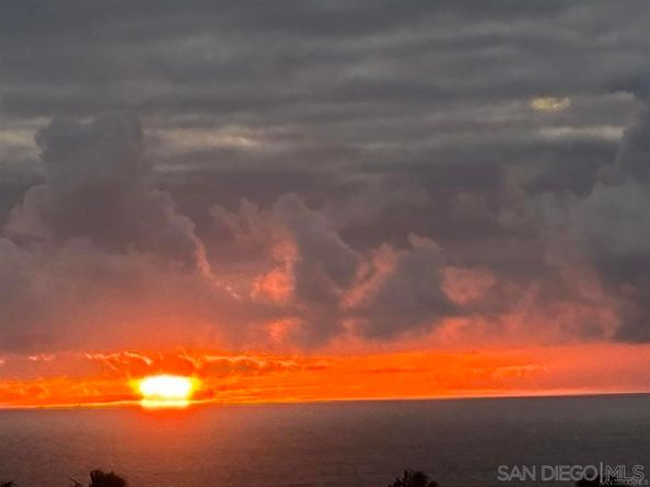 936 Cornish Dr, San Diego CA 92107