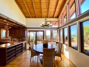 936 Cornish Dr, San Diego CA 92107