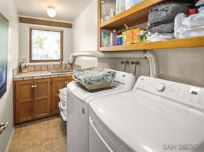 936 Cornish Dr, San Diego CA 92107