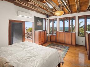 936 Cornish Dr, San Diego CA 92107