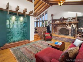 936 Cornish Dr, San Diego CA 92107